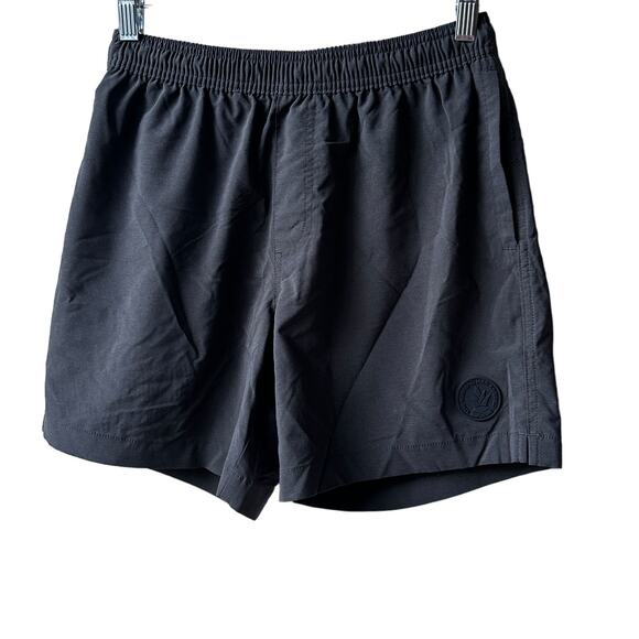 Chubbies The Flints Gym/Swim Hybrid 5.5" Shorts - Picture 2 of 8